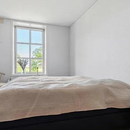 Casa de Férias Lovely In With Wifi *